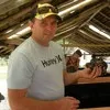 Chris Fagan