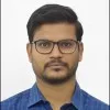 Rishav Anand