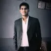 ANUJ GOSWAMI