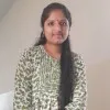 Sridevi Yadavalli
