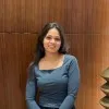 Pranjal Adhav