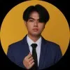 Eric John Yambao