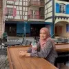 Aisyah Malek