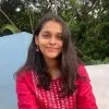 Shambhavi Kumar