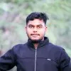 Arunprasad goud