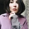 Anastasia Gasanova