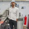 Mithlesh Pandey