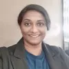 Rathna Devi