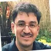 Timir Hazarika