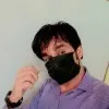 Abdul Sattar