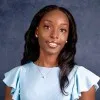 Shainelle Joseph