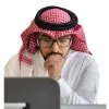 Abdulrahman Alobied