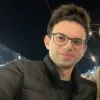 Saad Alami