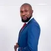 wellington mberengwani