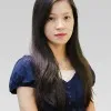 Lan Bui