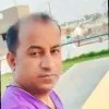 Meenhoon Khan Jamro