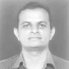 Jayesh