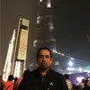 Mohammad Ali