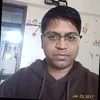 Dhaval Patel