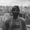 Caique Bonz