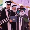 Iqra Aslam