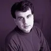 Chetan Marwah