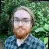 Zach Pilgrim