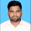 Avinash Salve