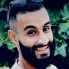 abdalslam hamd