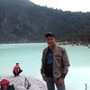 Agung Prasetio
