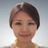 kim haein
