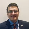 Luis Carlos Ramirez Lopez
