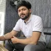 Rakshit Pathak