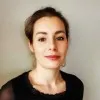 Charlene Tennyson