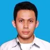 fathur rochman