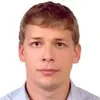 Sergiy Kosak