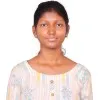 Lavanya