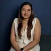 Ayushi Jain