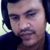 Balram Reddy