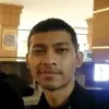 MOCHAMMAD ANDHIKA AL FARIZI