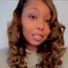 Darnesha Sherles
