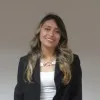 Paulina Rivas