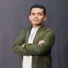 Brian Benavente