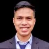 Suhaimi Mohamad
