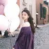 XiaoQing Tang