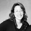 Aileen Dresser