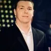 Michael Malinowski