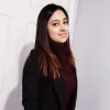 Naturepreet Kaur Bhatti