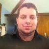 Kirby Hensley