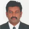 Senthil Kumar